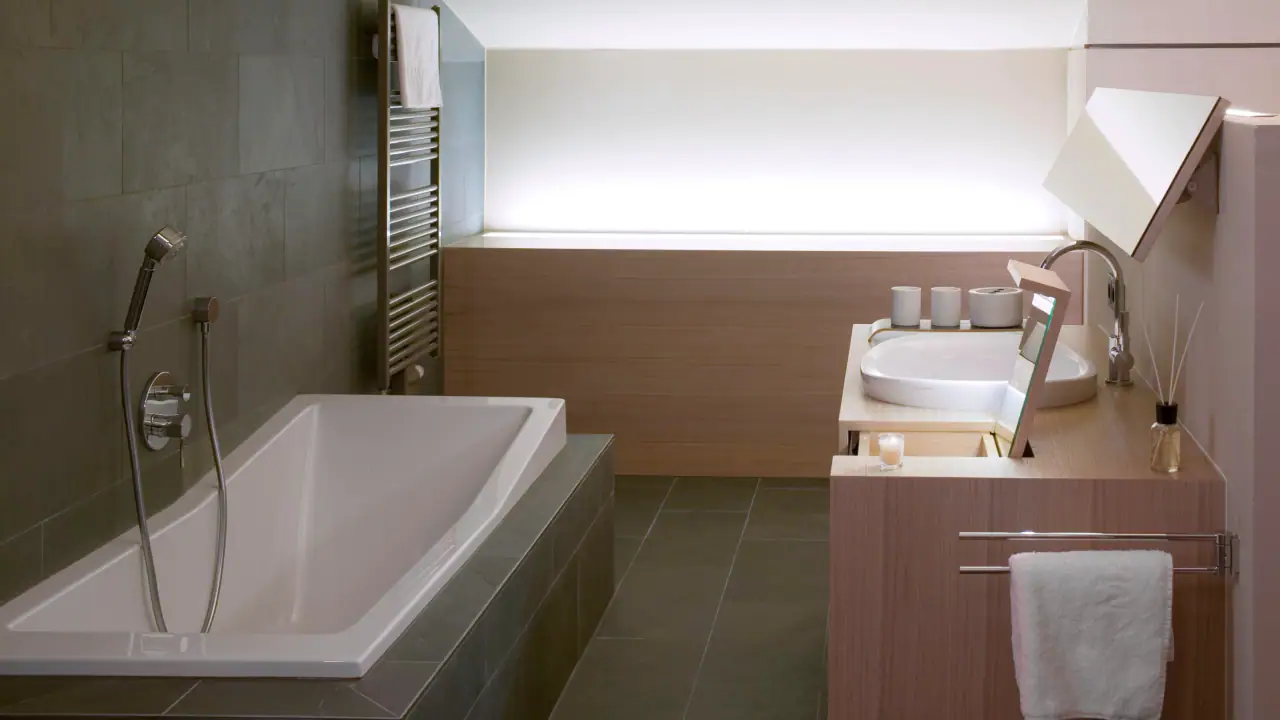 Heidvogel mavida tselmz